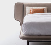 Burano Bed